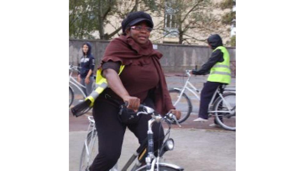 une-velo-ecole-60e66abe553a2214759086.jpg