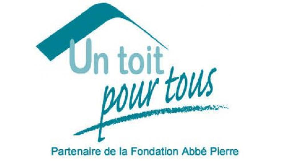 untoitpourtous-logo-612e357b70bd6346288361.jpg