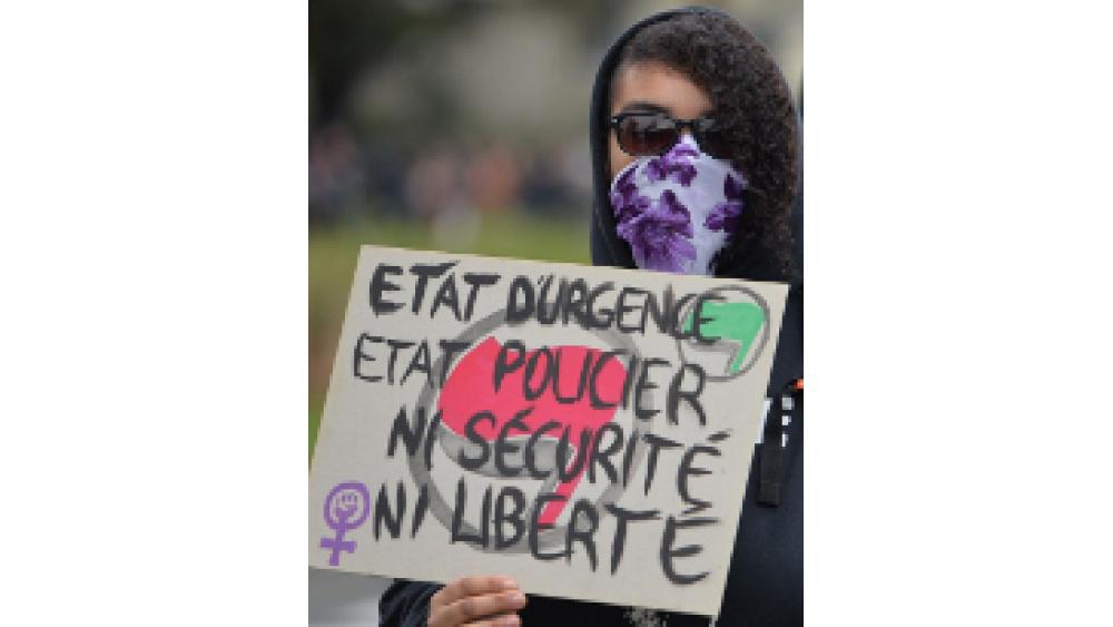 urgence-une-60e66ac3da07c288512618.jpg