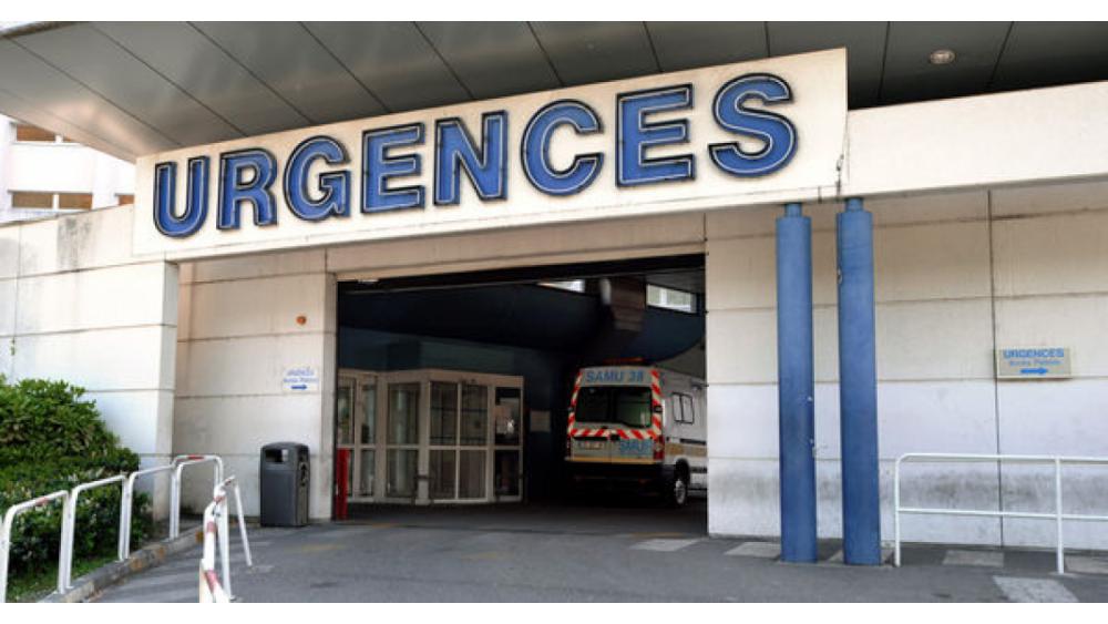urgences-chu-60e66aac01534332371044.jpg