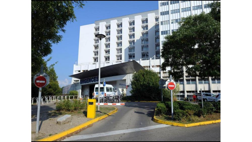 urgences-chu2-60e66aabf1970826781579.jpg