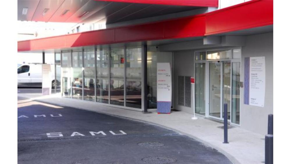 urgences-cm-60e66aabcc534757327103.jpg
