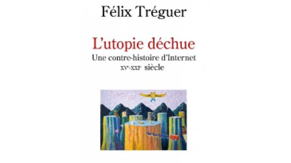 utopie-dechue-60e66ae1e5328753793135.jpeg
