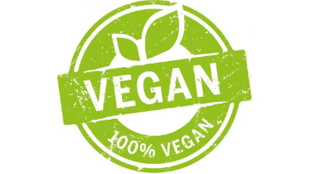 vegan-60e66ace46df1336186163.jpg