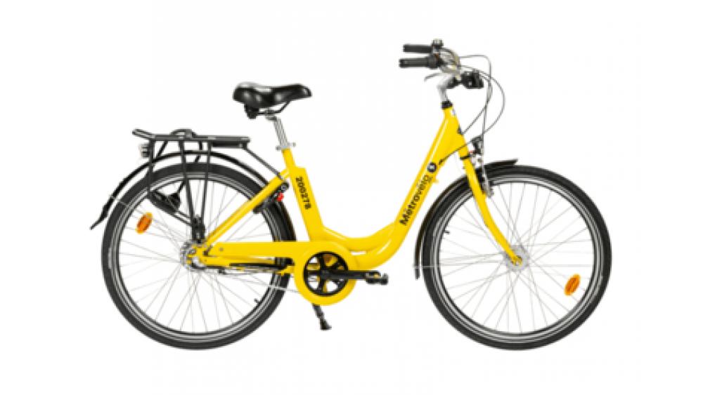 velo-612e22a0b2ebe266619832.jpeg