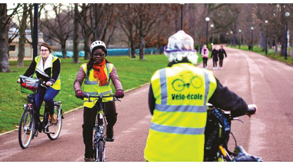 velo-ecole-2-612be5322456d293294924.jpg