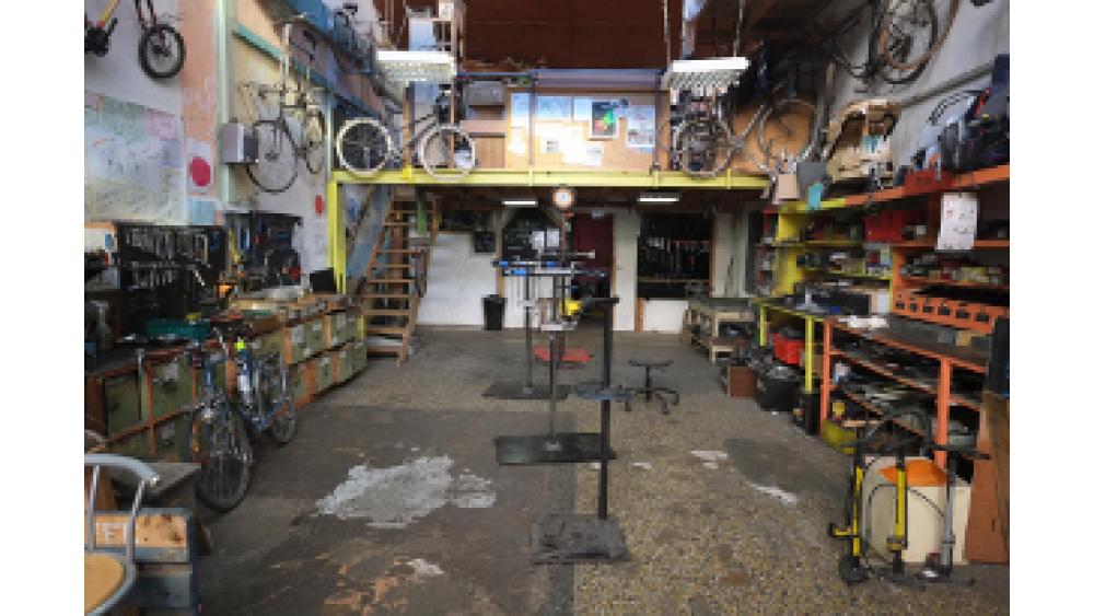 velo-une-60e66aeb9c4c7567605800.jpg