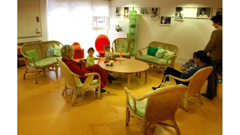 veranda3-60e66ab234d3b074421574.jpg