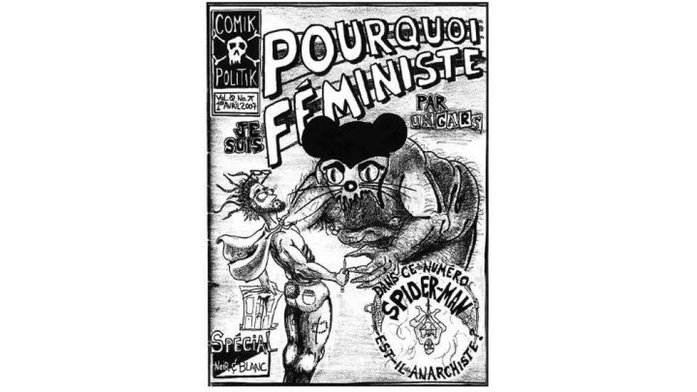 vignette-brochure-feminisme-gars-60e66ab347c4a808496058.jpg