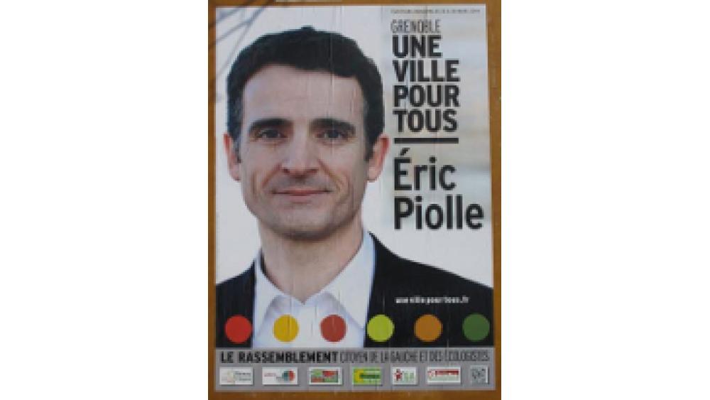ville-pour-tous-60e66acfb1ce4389103637.jpeg