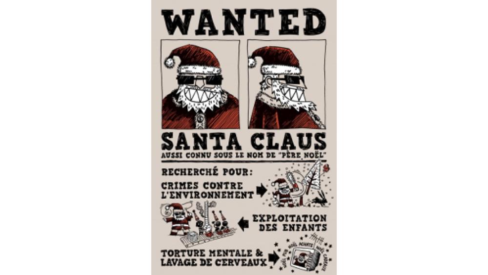 wanted-noel-60e66acfb56c1139039464.jpg