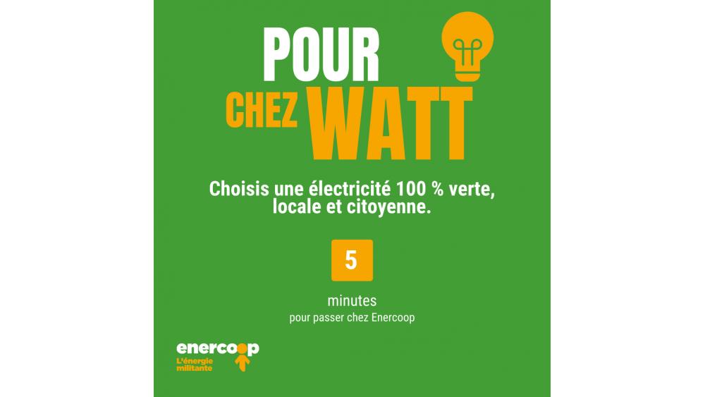 watt-612e2c29087ea250106328.jpeg