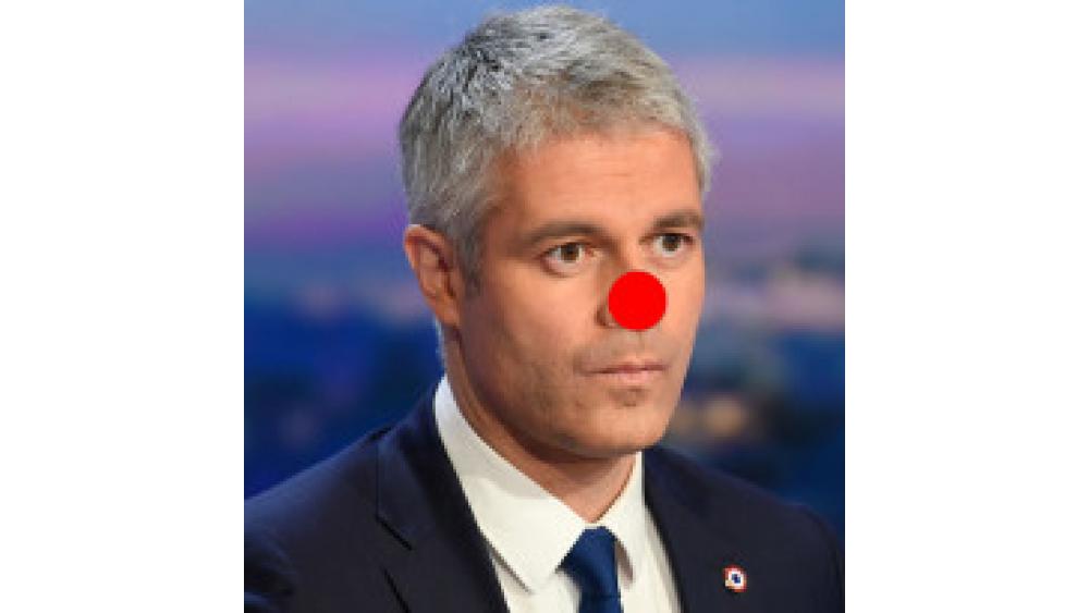 wauquiez-rouge-60e66ac829628908364772.jpeg