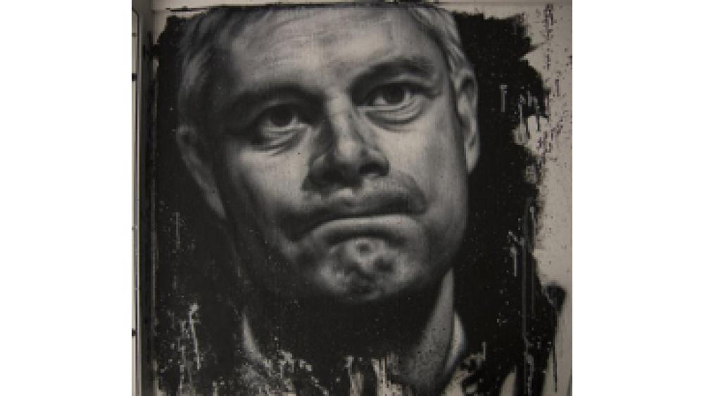 wauquiez-une-60e66acfb2594963510394.jpg