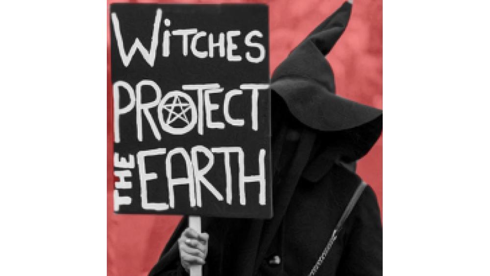 witches-une-60e66ae3209f8436042086.jpg