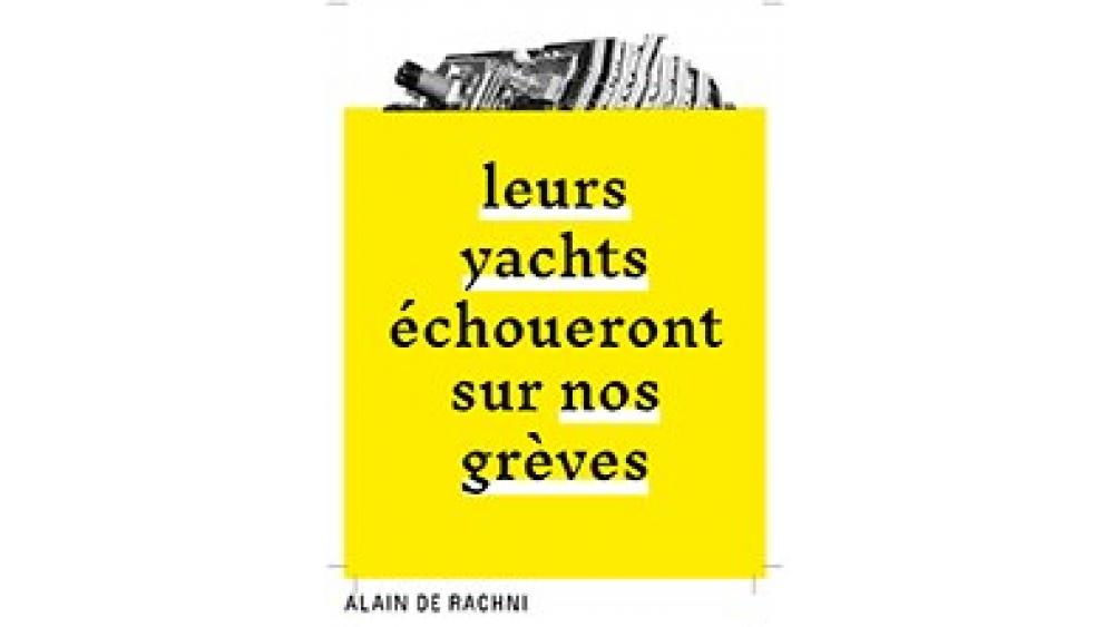 yachts-60e66aeaa7983171299138.jpg