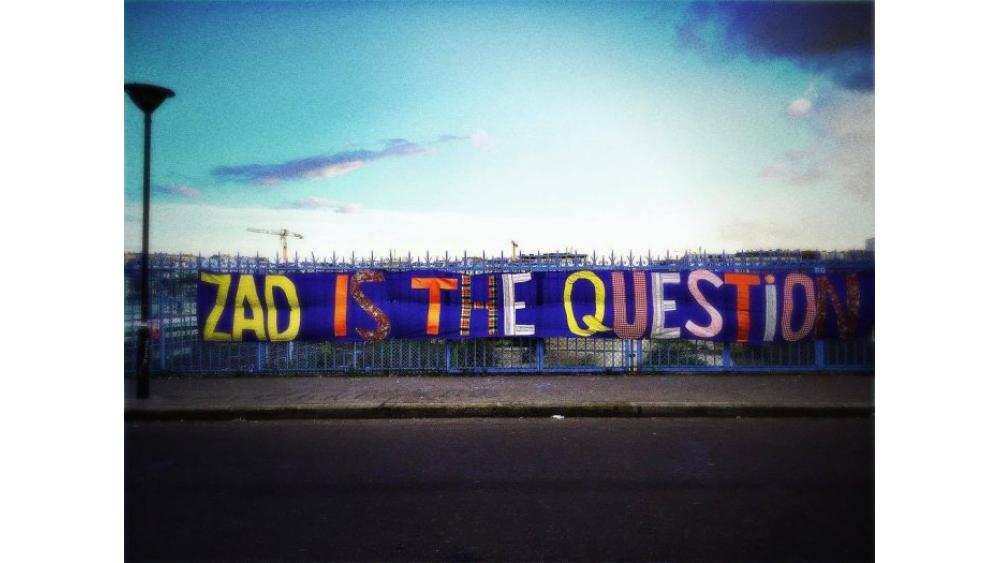 zad-60e66ad509c3f496144892.jpg