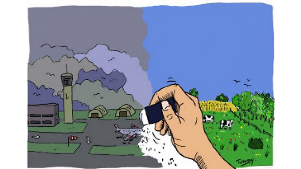 zad-decision-60e66ac879c35088377094.jpg