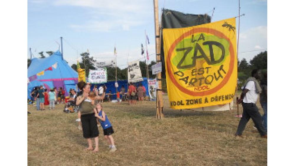 zad-nddl-60e66ac5d21e8518385959.jpg