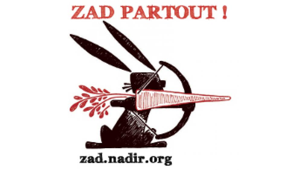 zad-partout-60e66ac599929247929084.jpg