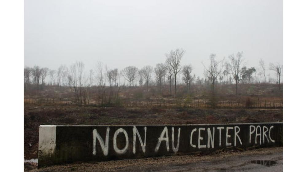 zad-roybon-3-60e66ab520e2b282975380.jpg