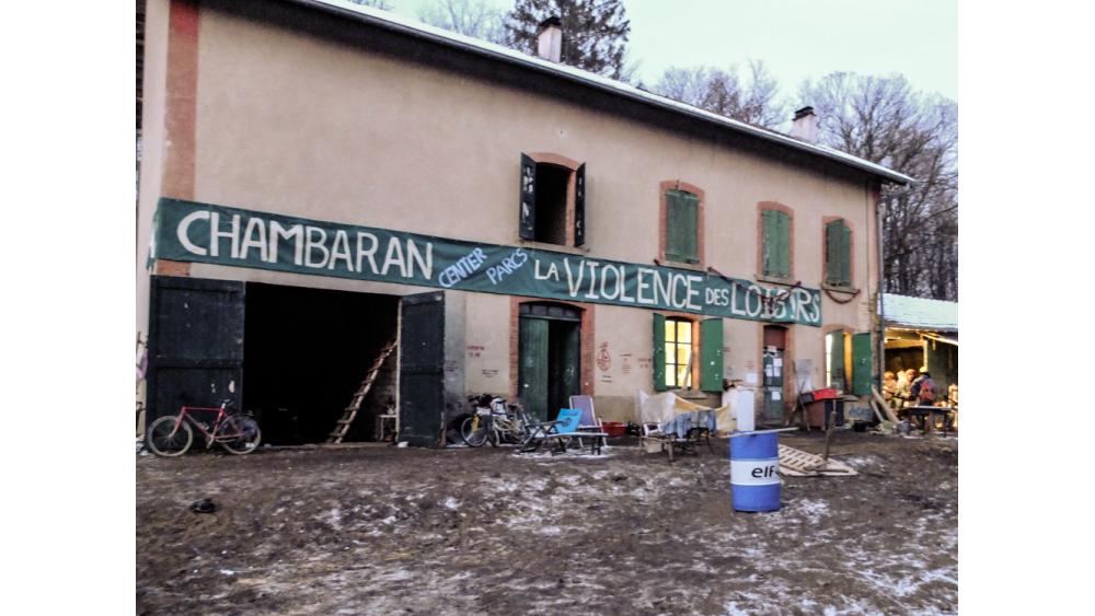 zad-roybon-5-60e66ab51976d782626561.jpg