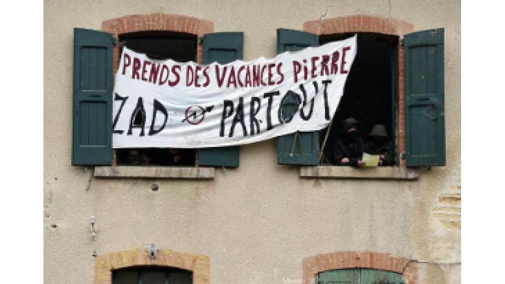 zad-roybon-une-60e66acae16ba883500916.jpg
