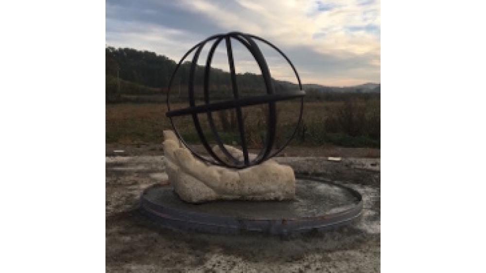zad-sivens-60e66ac4556be872831021.jpg