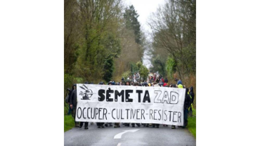 zad-une-60e66ac87be19232515245.jpg