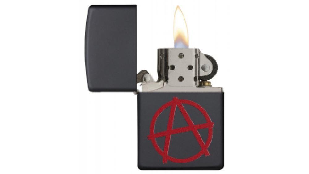 zippo-60e66ae4dcd59678955754.jpg