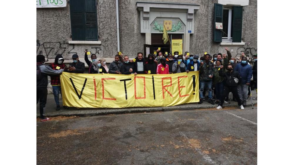 dal3-610d4c35f01d0721666581.jpg