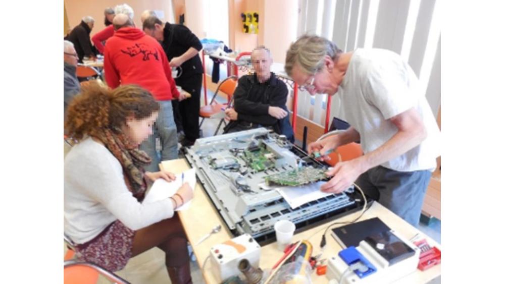 repair-pdc-2-612607fd1c717489598931.jpg