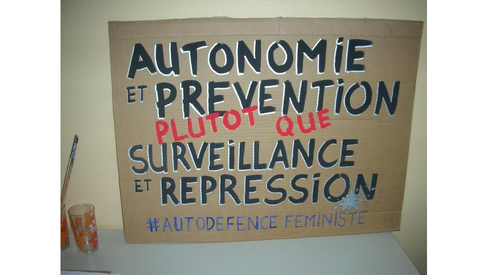 ancrage-2-612908e60aadf222163342.jpg