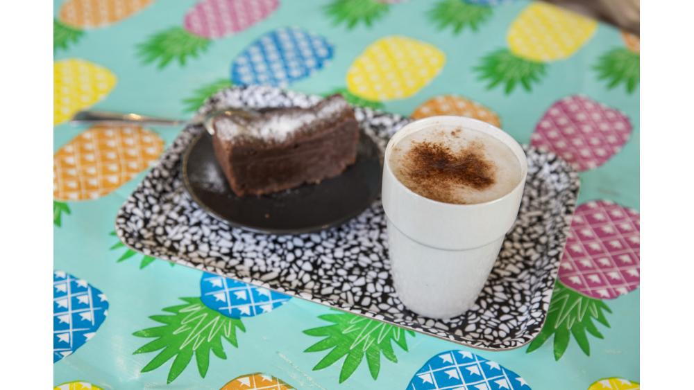 cafe-enfants-4-612b9a8e801d9246513440.jpg