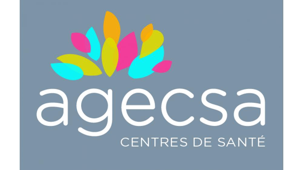 logo-agecsa-612e3902ce21c543908240.jpeg