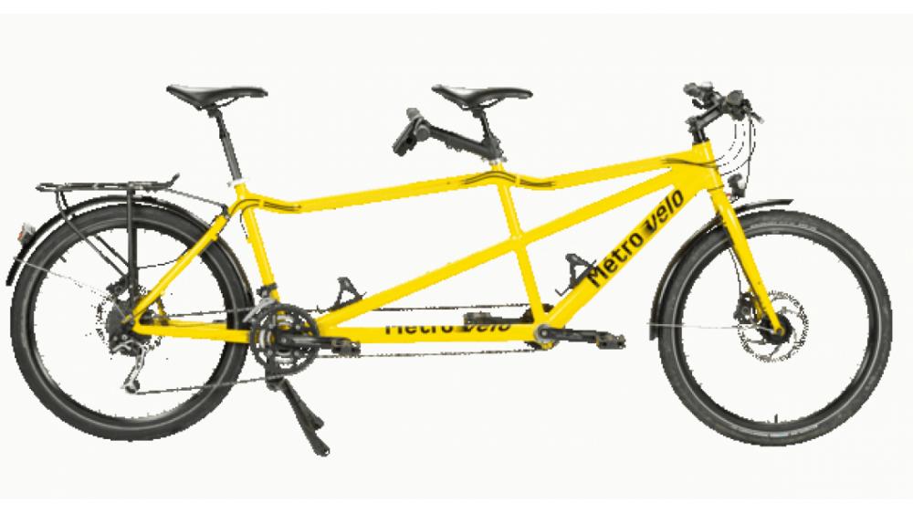 tandem-612e22a0b0c7e973409949.jpeg