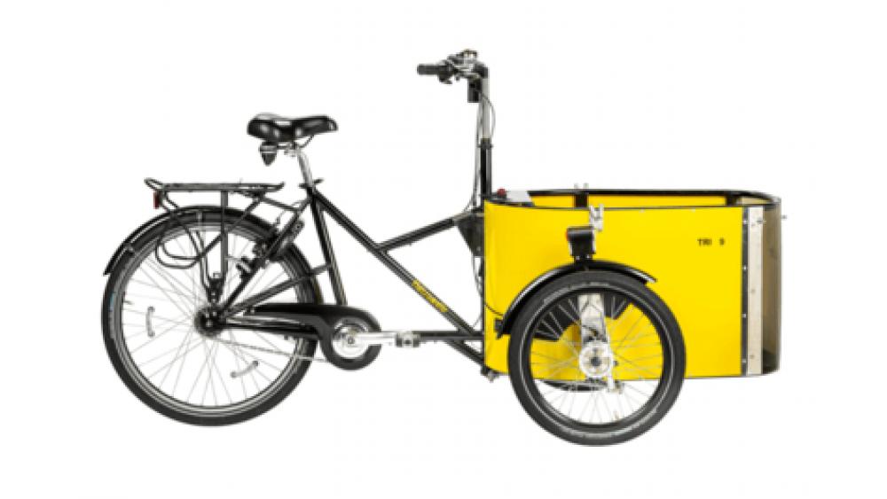 triporteur-612e22a0b21f5837997468.jpeg