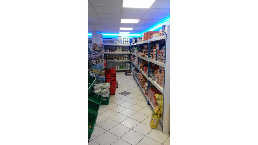 dounia-epicerie-2-613f5f3e7f8f7566872036.jpg