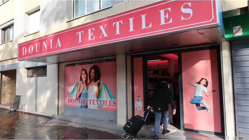 dounia-textiles-1-613f5f3e8294d010659508-61406d7296506819272969.jpg