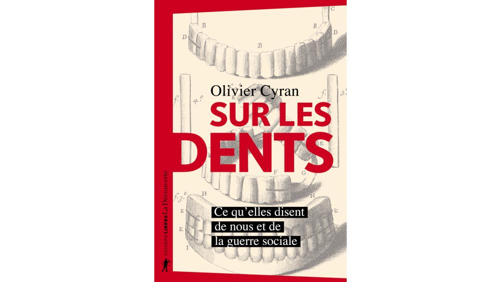 livre-dents-613f23d999243111803317.jpg