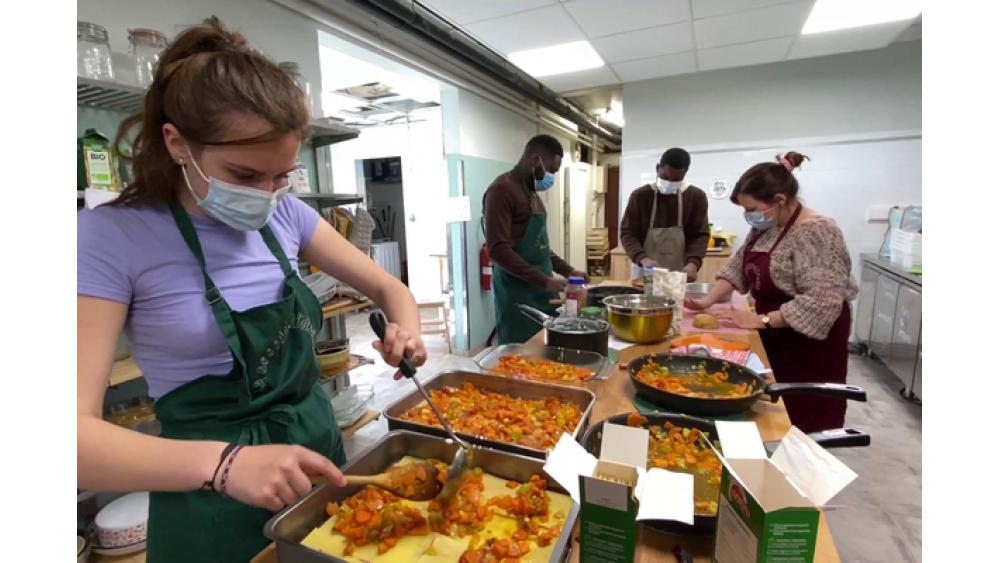 repas-gratuits-614070732b6c2448191981.jpeg