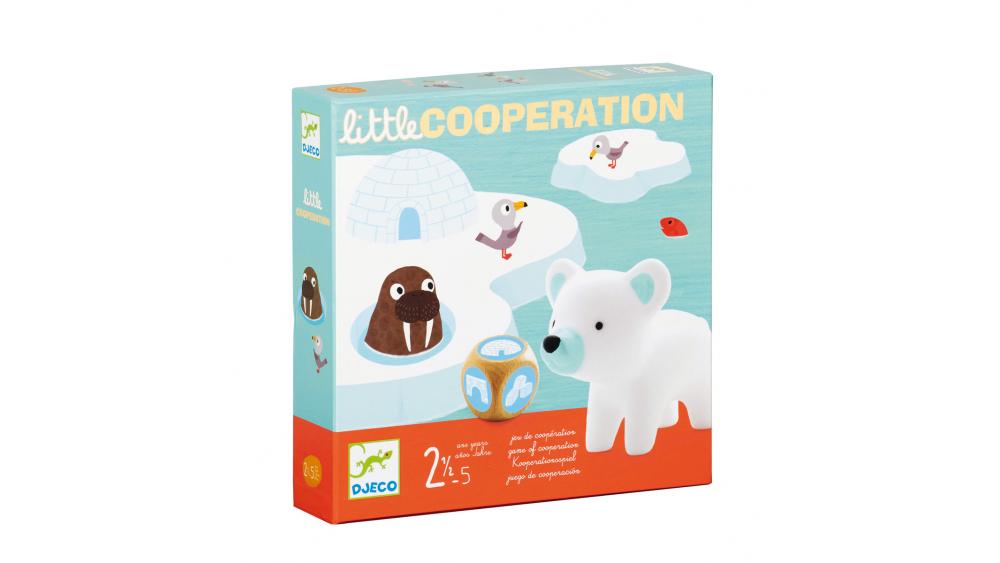 littlecoop-6149bbe68d3ab161845265.jpg