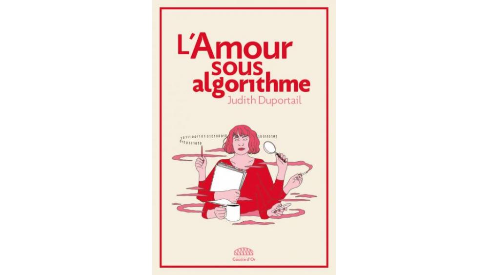 amour-algo-61582a36be1b4592577724.jpg