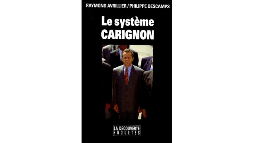 carignon-livre-615b00f573a52542140906.jpg