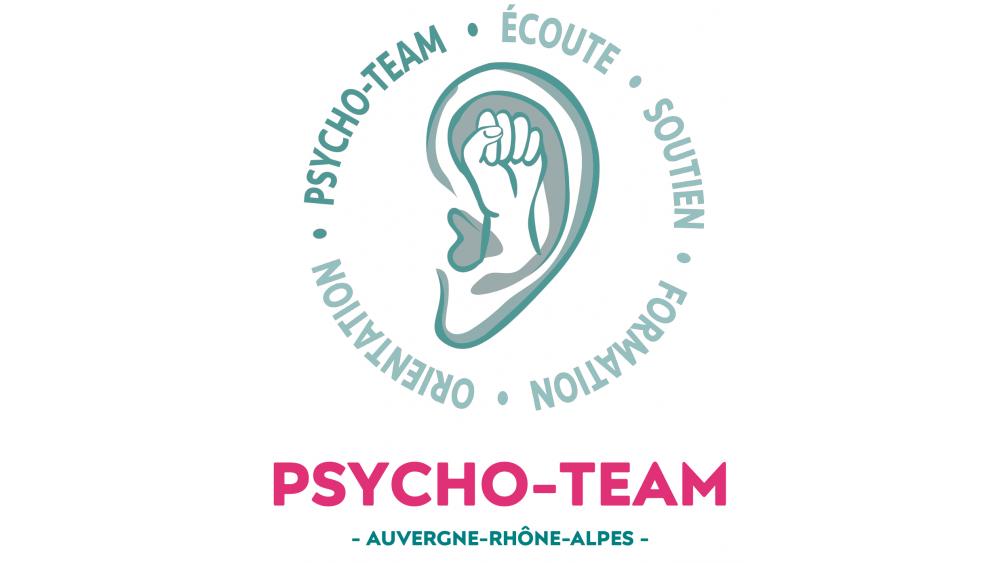 psycho-1-615af910a81e0666333245.jpeg