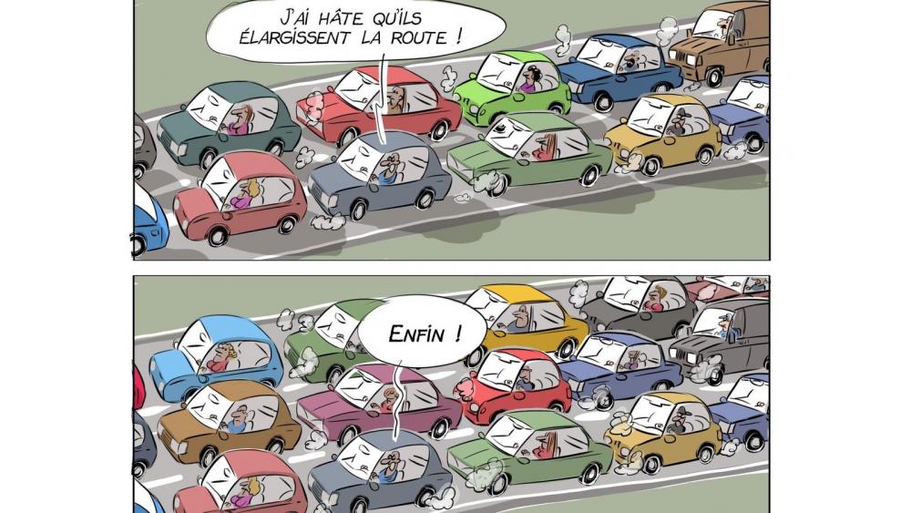 chemin-faisant-2-61cdc919e0036839518442.jpg