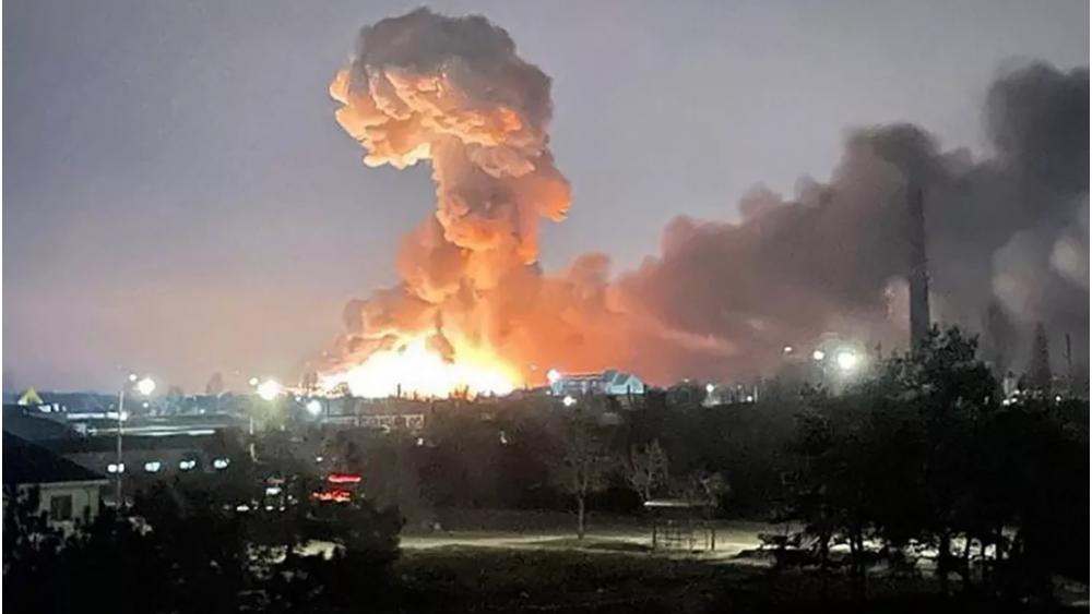 missile-ukraine-62261cbe33fcc973953882.jpg