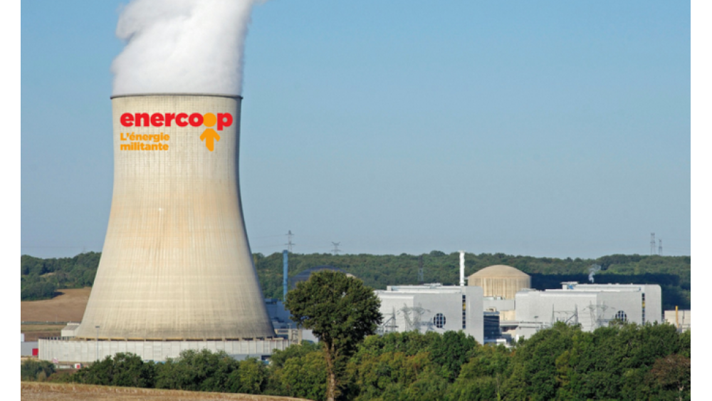 enercoop-nuc-62b44c276c1d1193631088.png