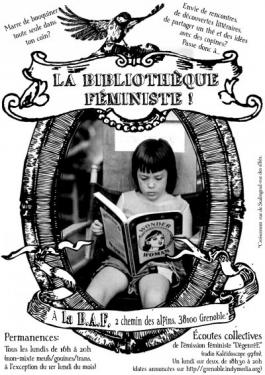 affiche-bibfeministe-60e66aaec8f54133310358.jpg