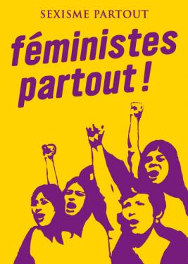 affiche-feministe-60e66abc20859128255770.jpeg